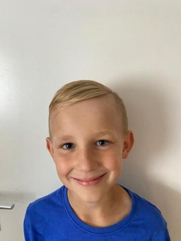 Avatar Bild für Lucas Zwinger