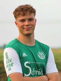 Avatar Bild für Kimi Lennox Pelzl