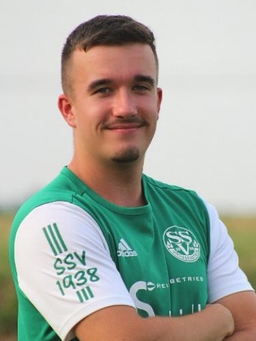 Avatar Bild für Christian Wolff