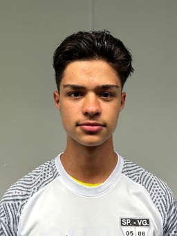 Avatar Bild für Adam El Meskiri Sahli