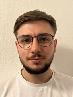 Avatar Bild für Tom Steinhaus