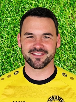 Avatar Bild für Jens Kiesele