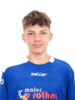 Avatar Bild für Axel Mattukat