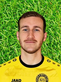 Avatar Bild für Nico Koch