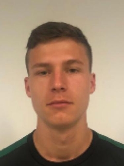 Avatar Bild für Lars Ballerstädt