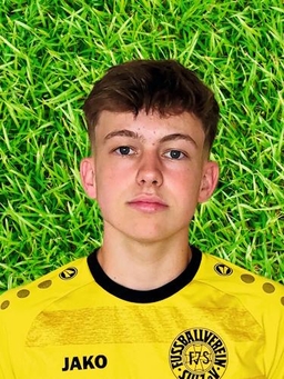 Avatar Bild für Carl Wöhrle