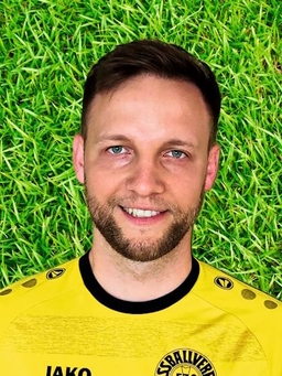 Avatar Bild für Till Olbrich