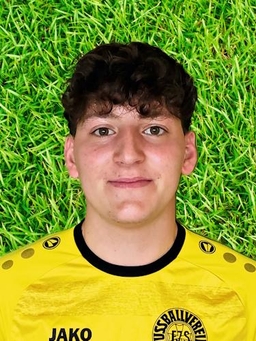 Avatar Bild für Raphael Riethmüller