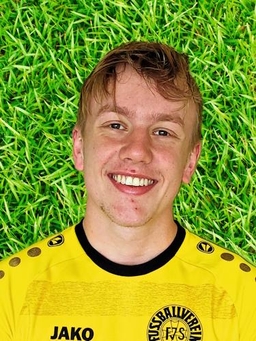 Avatar Bild für Mike Nickels