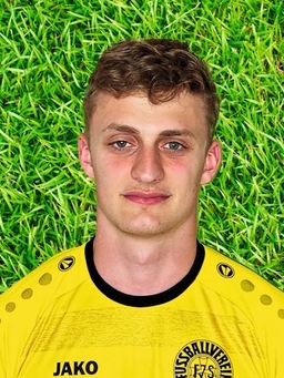 Avatar Bild für Steffen Moser