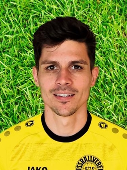 Avatar Bild für Mirko Weidenbach