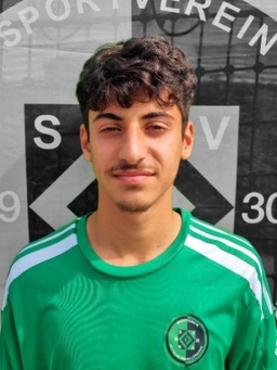 Avatar Bild für Rasoul Kojok