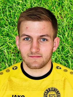 Avatar Bild für Jonas Wagner