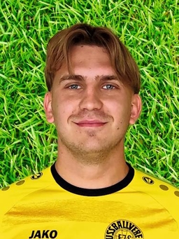 Avatar Bild für Steffen Schwarz