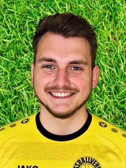 Avatar Bild für Lukas Kohler