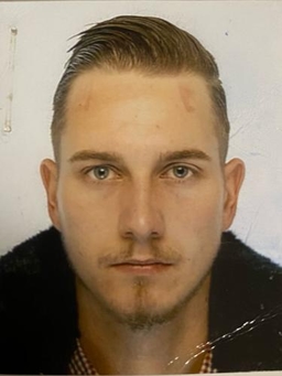 Avatar Bild für Nick Lennard Hamann