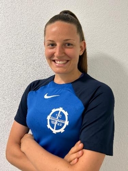 Avatar Bild für Laura Gänser
