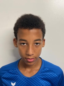 Avatar Bild für Jermain-Assane Diagne