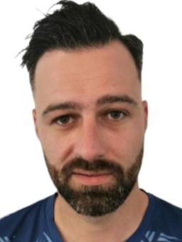 Avatar Bild für Christian Rein