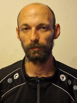 Avatar Bild für Andre Baur