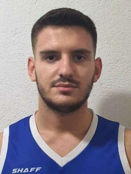 Avatar Bild für Edison Gashi