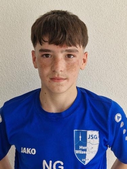 Avatar Bild für Blend Dema