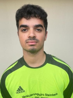 Avatar Bild für Rezan Coskun