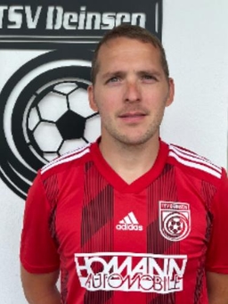 Avatar Bild für Martin Gusek