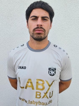 Avatar Bild für Lucas Barjasic