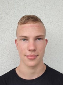 Avatar Bild für Ben Orsin