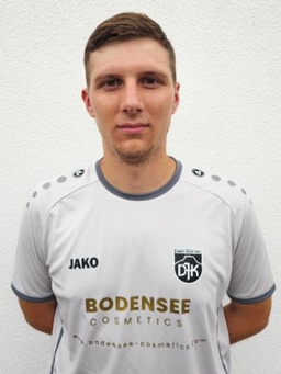 Avatar Bild für Raffael Bersauer