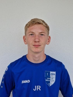 Avatar Bild für Jan Roschkow