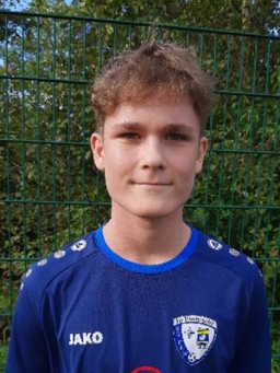 Avatar Bild für Phil Luca Beule