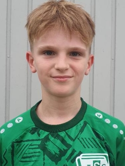 Avatar Bild für Daniel Pronko