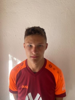 Avatar Bild für Nils Müller