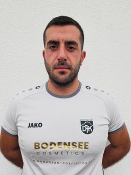 Avatar Bild für Furkan Ibrahimoglu