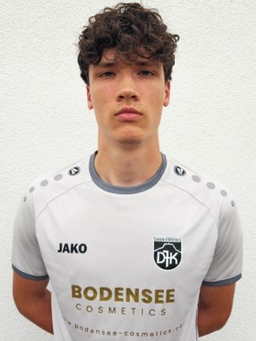 Avatar Bild für Maksim Kunz