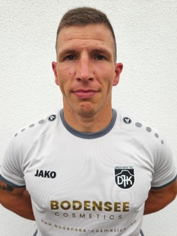 Avatar Bild für Markus Kupczik