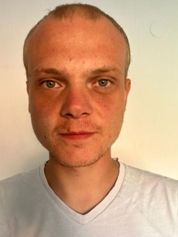 Avatar Bild für Tim Geißler