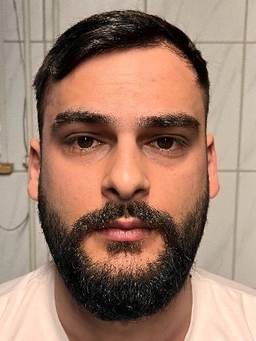 Avatar Bild für Batuhan Koese