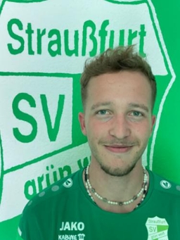 Avatar Bild für Hannes Klehm