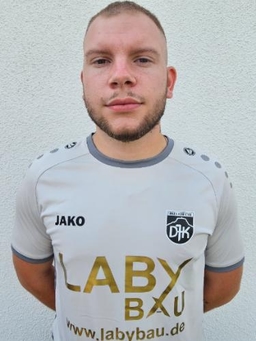 Avatar Bild für Lukas Münch