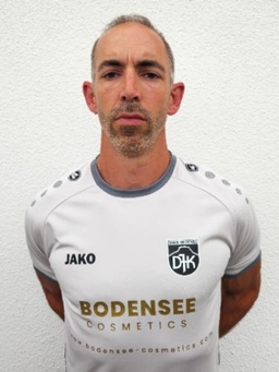 Avatar Bild für Tobias Nestel