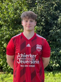 Avatar Bild für Salvin Ullrich