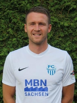 Avatar Bild für Kevin Bönisch