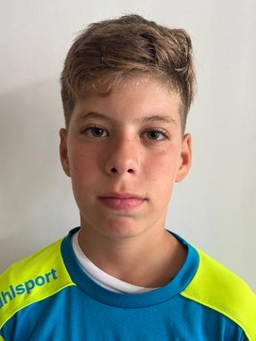 Avatar Bild für Michael Anastasiadis