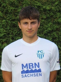 Avatar Bild für Franz Heinrich