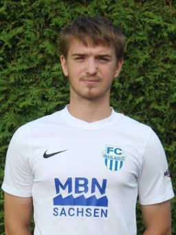 Avatar Bild für Felix Hilsberg