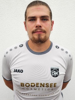 Avatar Bild für Henry Sprung