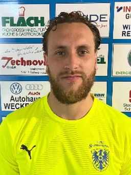 Avatar Bild für Pasqual Belosicky